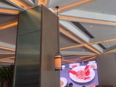-徐记海鲜·宴会(大唐西市|丰庆店)