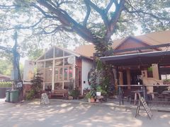 -Cheevit Cheeva(Sirimangkalajarn)