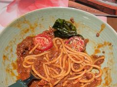 -一沙一城·岩烤牛扒(深圳首店)