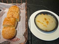 -西堤厚牛排(国瑞店)