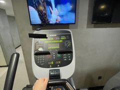 -懒人Club运动健身·运动康复·私教(三迪中心店)