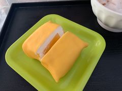 -129老爸茶丨清补凉