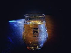 -造精酿餐厅
