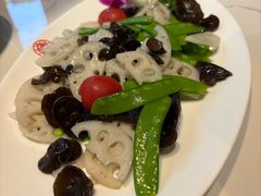 -塘人·老底子宁波菜小馆(南塘老街店)