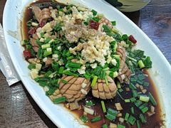 -胖子饭店(兴学弄店)