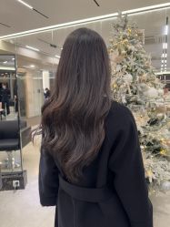 -SalonRivelin 沙龙瑞菱