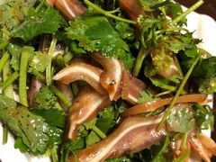 -江南公社(跨塘店)