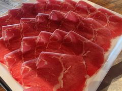 -南门涮肉(通州店)