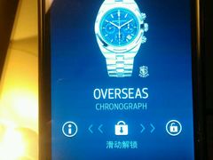 -新加坡乌节希尔顿酒店 (SG Clean)