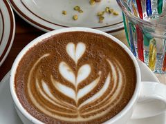 -The Roastery By AllYouWant(福田店)