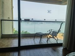 -千岛湖忆湖度假酒店(中心湖景区店)