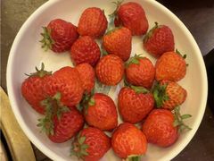 -赤牧日式烧肉自助(金桥永旺店)