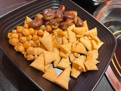 -淼福猪肚鸡·椰子鸡火锅(大沙地店)