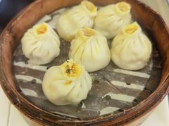 -五芳齋(云南南路店)