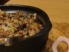 -小粤楼·怀旧粤菜(万辉国际广场店)