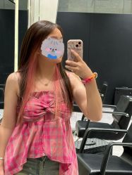 -MAKE SENSE美可沙龙