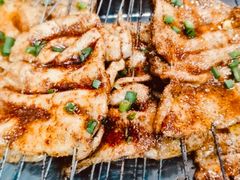 -建国烧烤(建乐路店)