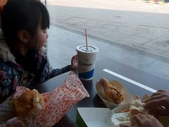 -德克士(中盛国贸店)