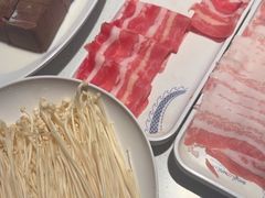 -小龙坎火锅(总店)