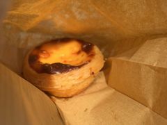 -安德鲁饼店(总店)