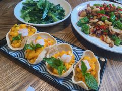 -小喜客·云南特色菜(纳西庭院店)