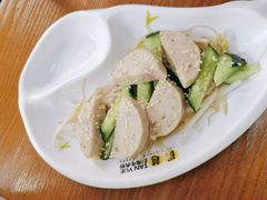 -探越越南牛肉粉(江南西分店)