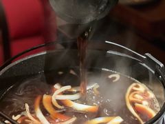 -300杯·和牛烧肉清酒专门店(廊里店)