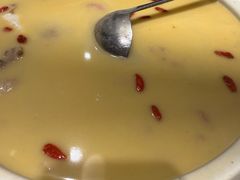-上地宴·中关村的会客厅(清河高铁站店)