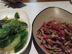 -三猫黑鱼花(南大店)