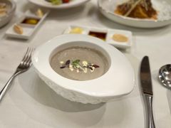 -宴悦海鲜餐厅·游水海鲜·牛排(亚龙湾瑞吉店)
