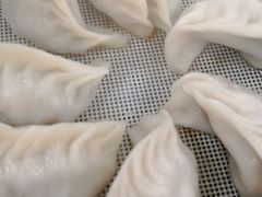 蒸饺-冯记香辣兔火锅(茶店子总店)