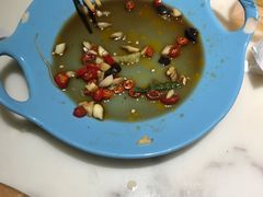 -绿茵阁(体育西分店)