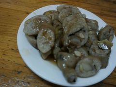 -老妈宫粽球