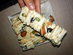 -北京稻香村(天桥乐汇百货商场店)