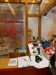 -玩元素·家庭游乐成长中心(香格里拉店)
