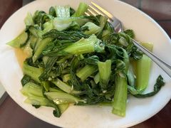 -毛里求斯小四川餐厅总店