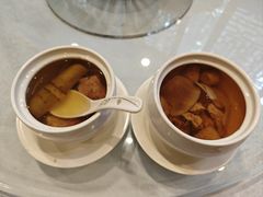 -岭南海晏楼(滨江东总店)