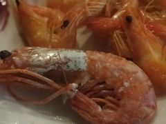 -星伦多 自助料理(圆融店)