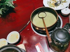-瑶王府·广西菜(金阳路店)