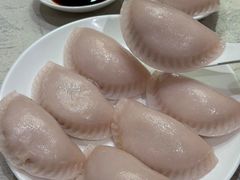 -佳丽海鲜大酒楼(环岛海景店)