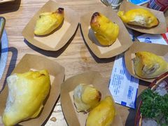 -松野谷·寿喜烧自助(华联顺义金街购物中心店)