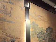 -古都历食南京菜·烤鸭·鸭血粉丝·汤包(南京博物院店)