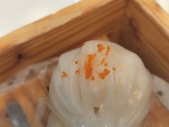 -荣华酒楼(鼎湖区店)