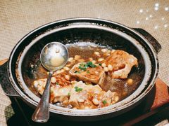 -老客家·客家菜(万达店)