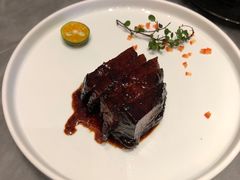 -莞府家宴·东莞菜(市民服务中心店)