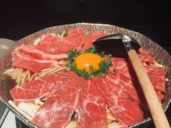 -小十料理(新城店)