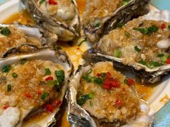 -香港狮子山下·明星粤菜餐厅(北苑店)