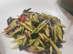-福满我家大碗厨·湘菜(上海大厦店)