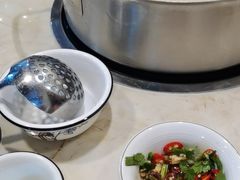 -龙鑫记清远脆皮鸡胡椒猪肚鸡