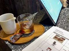 -灶咖KITCHEN